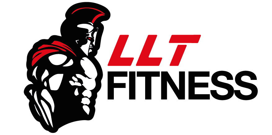 LLT Fitness
