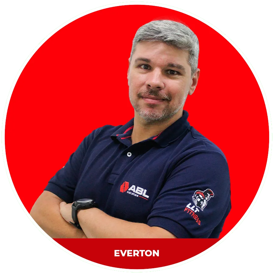 EVERTON