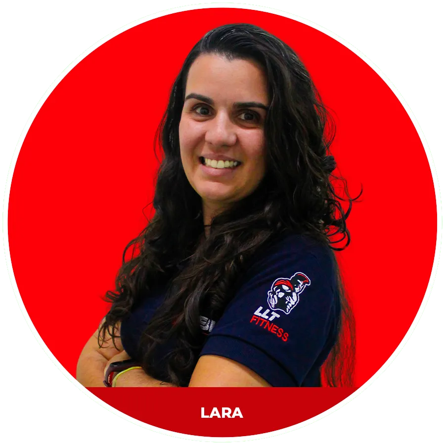 LARA